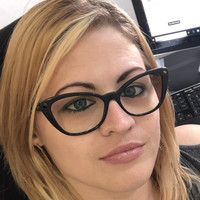 Catalina Piciu