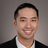 Duy Tam Pham