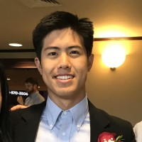 Derrick Chen