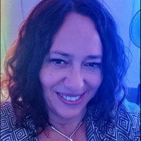 María Montserrat Callis Rodríguez
