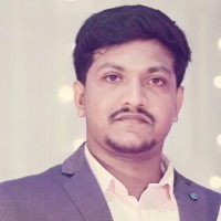 Prasanth S