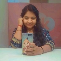 Harshita Tripathi