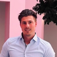 Finn Ehrig