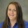 Becky Grabowski