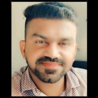 Kamran Umer