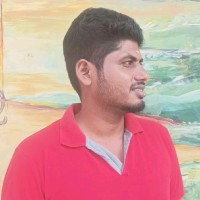Sathyanarayanan Dhanuskodi