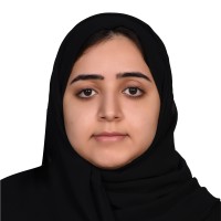 Maitha Aldhaheri