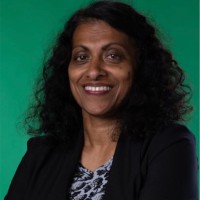 Renuka Bayly
