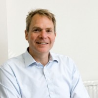Andrew Basham