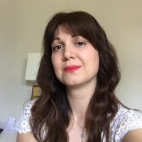 Giusy Avverato