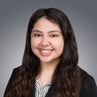 Crystal Betances