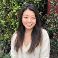 Josephine Rhee