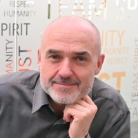 Jan Škarban