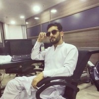 Waqar Sadiq