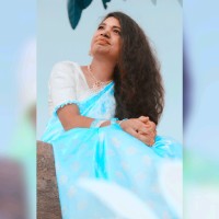 Manjula Mohan