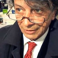 Herve Villard