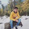 Anuj Sharma