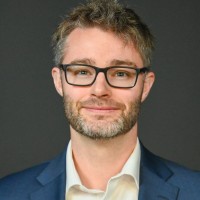 Alexandre Bédard, Cfa