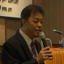 Dr. Eng Huat Lim