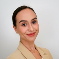 Gabriela Jasiulevičiūtė