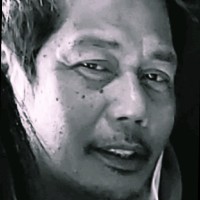 Nelson Flores