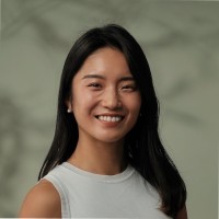 Naho Hanafusa