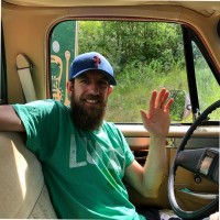 Ryan Bruneau