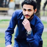 Tayyab Khan