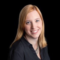 Kim Frasier