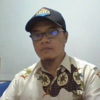 Eka Putera