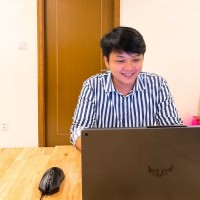 Hoàng Lê