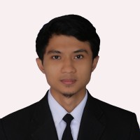 Muhammad Ridhwan