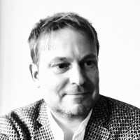 Jan Sneperger