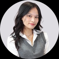 Khanh Linh Dam