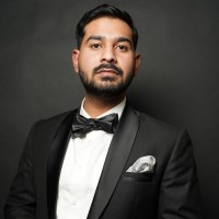 Manhar Preet Kalyaan