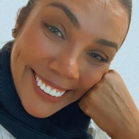 Leidiane Santana