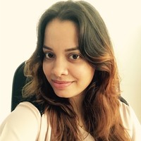 Tiffany Panagoda