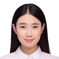 周慧婷