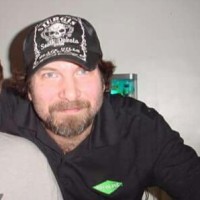 Michael Goetz