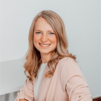 Caroline Klemmer
