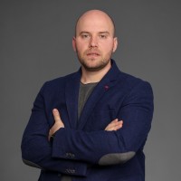 Andrei Craciun