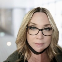 Cristine Snyder