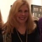 Laura Brainard