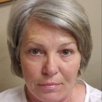 Peggy Schroeder