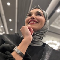 Neslihan Aslanol