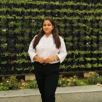 Aarti Sharma