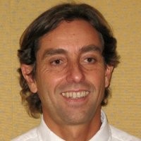 Daniel Colonna