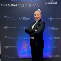 Özge Öztürk