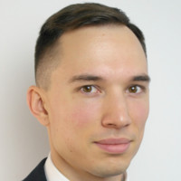 Kamil Nowak