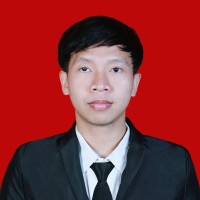 Abner Edy Sutjipto, S.Farm